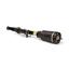 Suspension Strut Assembly AI AS-2802