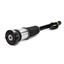 Suspension Strut Assembly AI AS-2821