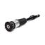 2013 Mercedes-Benz S550 Suspension Strut Assembly AI AS-2822