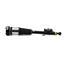 2008 Mercedes-Benz S550 Suspension Strut Assembly AI AS-2822