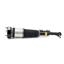 Suspension Strut Assembly AI AS-2853