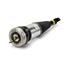 Suspension Strut Assembly AI AS-2855