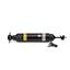 2011 Cadillac DTS Shock Absorber AI AS-2950