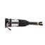 Suspension Strut Assembly AI AS-2968