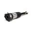 Suspension Strut Assembly AI AS-2969