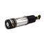 Suspension Strut Assembly AI AS-2980