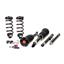 Air Spring to Coil Spring Conversion Kit AI C-2278