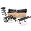 Air Spring to Coil Spring Conversion Kit AI C-2278