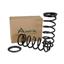 Air Spring to Coil Spring Conversion Kit AI C-2410