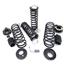 Air Spring to Coil Spring Conversion Kit AI C-2518