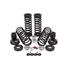 Air Spring to Coil Spring Conversion Kit AI C-2989