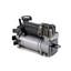 Air Suspension Compressor AI P-2192