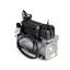 Air Suspension Compressor AI P-2469