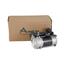 Air Suspension Compressor AI P-2495