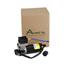 Air Suspension Compressor AI P-2514