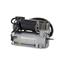 2010 Audi A8 Quattro Air Suspension Compressor AI P-2539