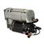 Air Suspension Compressor AI P-2740