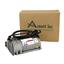 Air Suspension Compressor AI P-2740