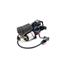 Air Suspension Compressor AI P-2935