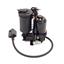 Air Suspension Compressor AI P-2936