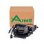 Air Suspension Compressor AI P-2982