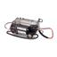 2010 Audi S6 Air Suspension Compressor AI P-2984