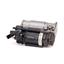 Air Suspension Compressor AI P-2986