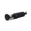 Suspension Strut Assembly AI SK-2413