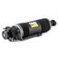 Suspension Strut Assembly AI SK-2415