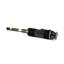 Suspension Strut Assembly AI SK-2461