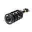 Shock Absorber AI SK-2954