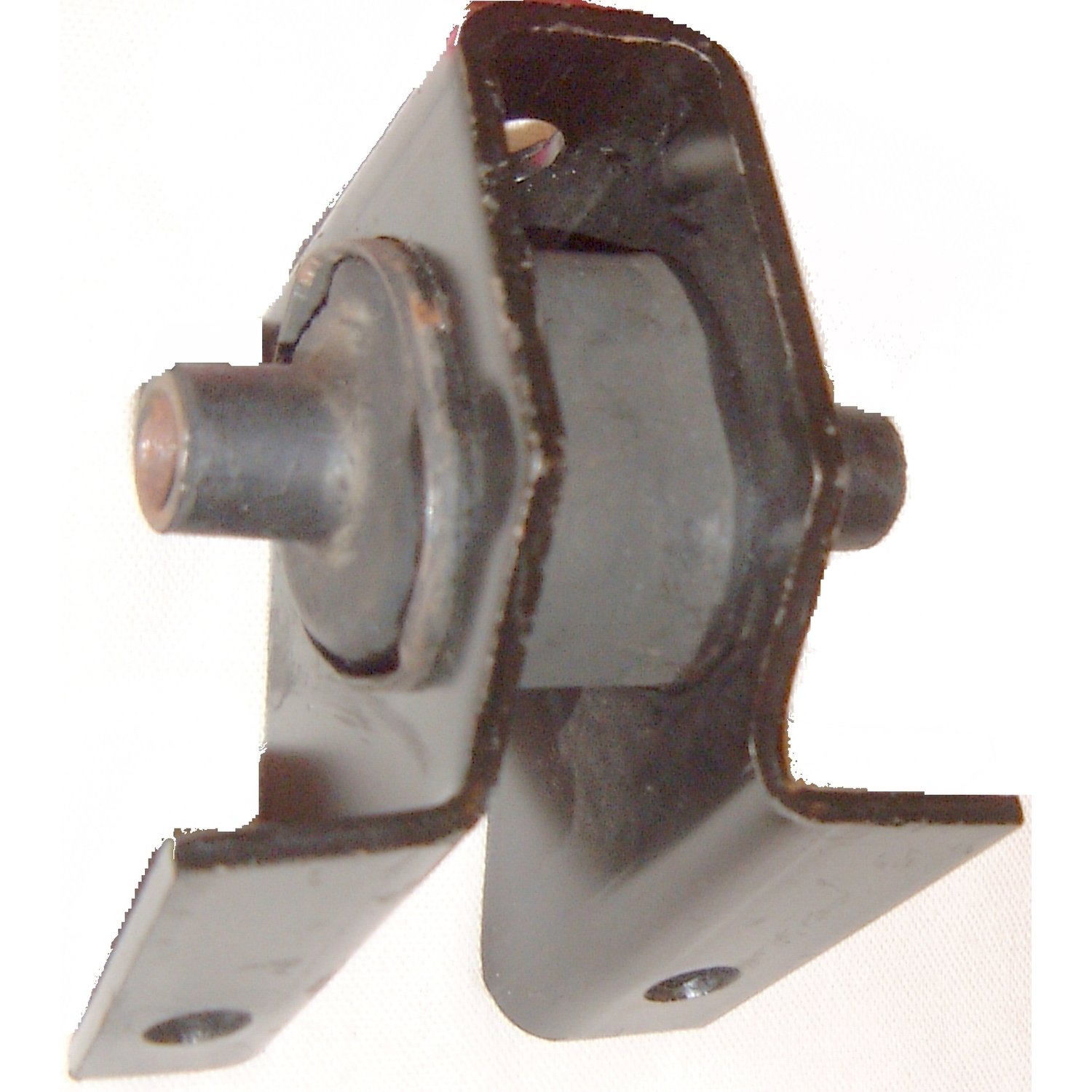 1970 Dodge Charger Manual Transmission Mount