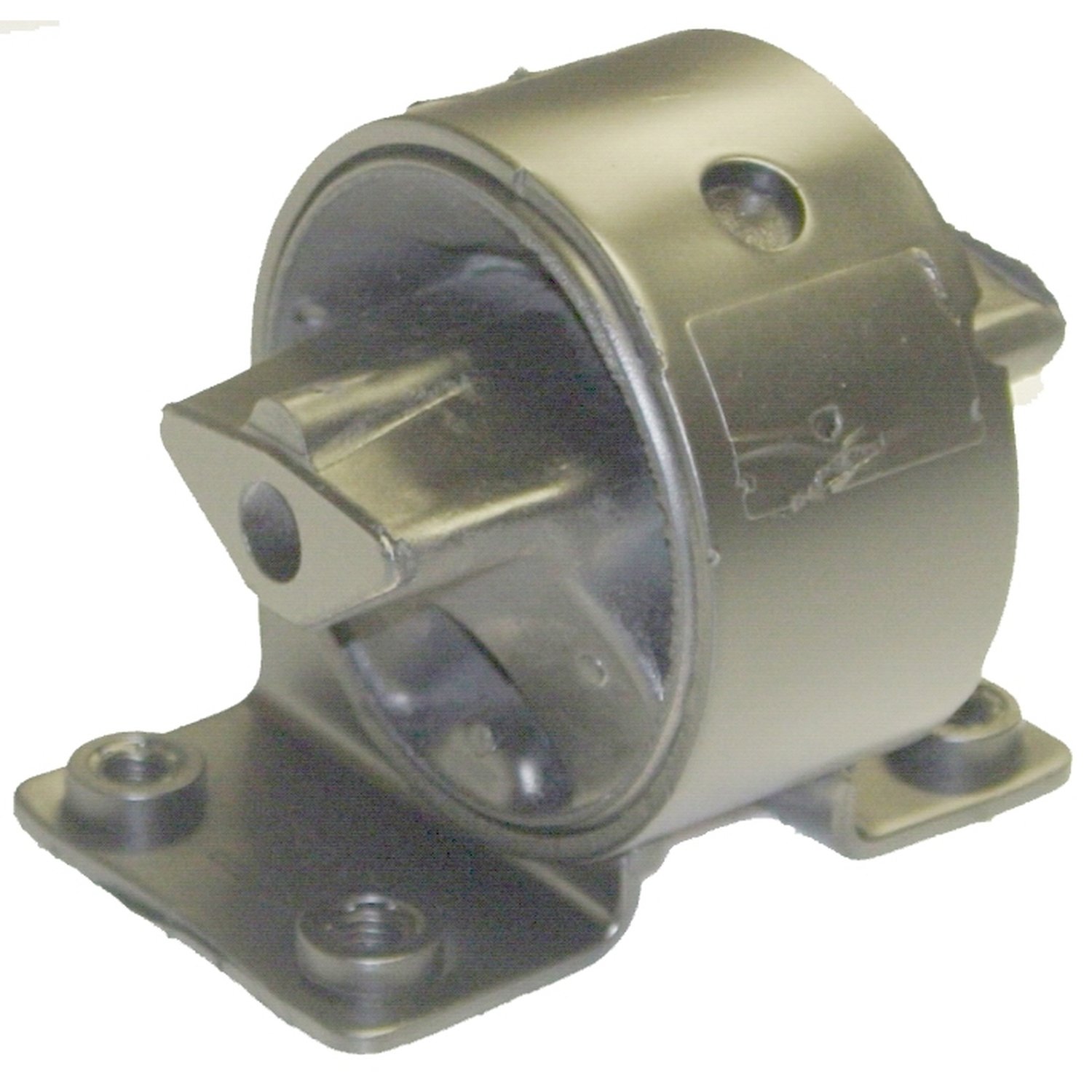 DEA A2864 Transmission Mount DEA Products DEA A2864 Transmission Mount DEA Products