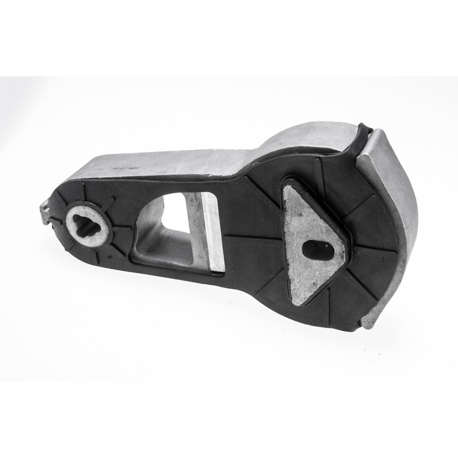 Anchor 3218 Torque Strut Mount Anchor 3218 Torque Strut Mount
