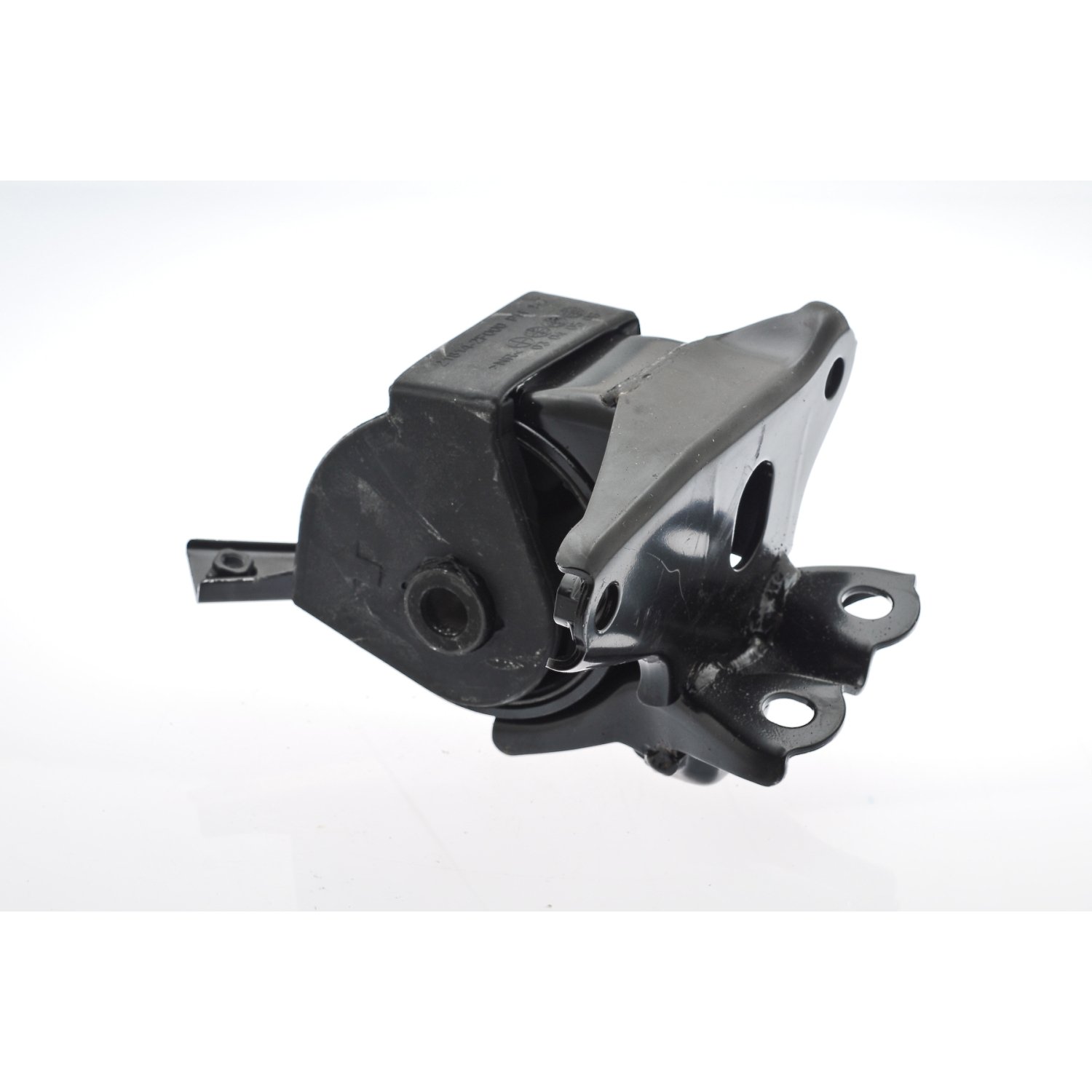 BECKARNLEY 104-2137 Transmission Mount BECKARNLEY 104-2137 Transmission Mount