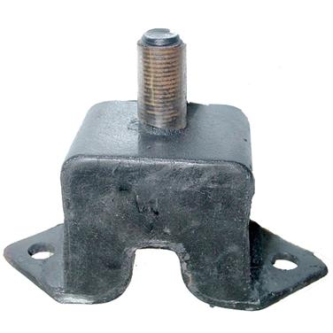 Manual Transmission Mount AM 2039