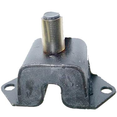 Engine Mount AM 2040