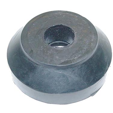 Engine Mount AM 2048