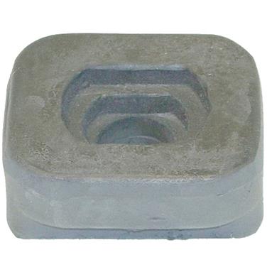 Engine Mount AM 2092