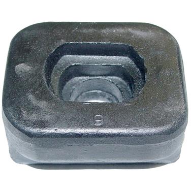 Automatic Transmission Mount AM 2108