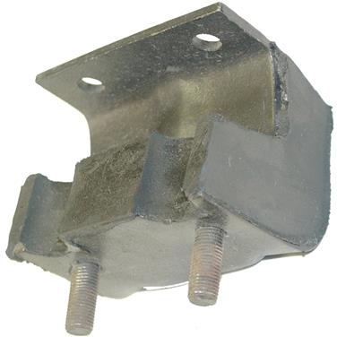 Engine Mount AM 2110