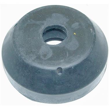 Engine Mount AM 2120