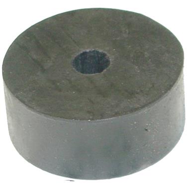 Engine Mount AM 2123