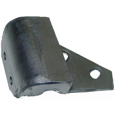 Automatic Transmission Mount AM 2125