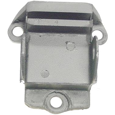 Engine Mount AM 2142