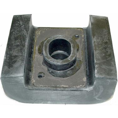 Automatic Transmission Mount AM 2162