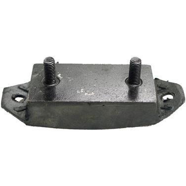 Engine Mount AM 2167