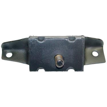 Engine Mount AM 2220