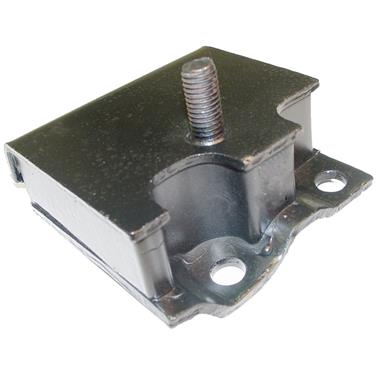 Engine Mount AM 2223