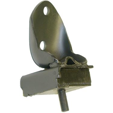 Engine Mount AM 2225